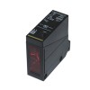 Diffuse Reflective Photoelectric Sensor Diffuse Reflective Photoelectric Sensor