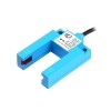 Slot Type Photoelectric Sensor Slot Type Photoelectric Sensor