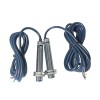 Through Beam Photoelectric Sensor Through Beam Photoelectric Sensor