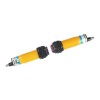 Through Beam Photoelectric Sensor Through Beam Photoelectric Sensor