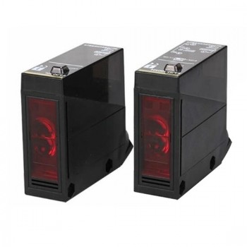 Through Beam Photoelectric Sensor Through Beam Photoelectric Sensor