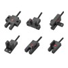 U Shaped Photoelectric Sensor, NPN Output U Shaped Photoelectric Sensor, NPN Output