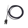 U Shaped Photoelectric Sensor, NPN Output U Shaped Photoelectric Sensor, NPN Output