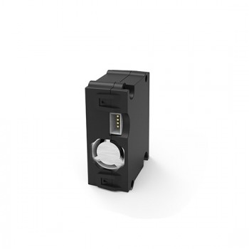 Laser Dust Sensor For Vehicles, PM1.0/PM2.5/PM10 Laser Dust Sensor For Vehicles, PM1.0/PM2.5/PM10