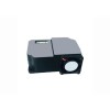 PM2.5 Sensor, Dust Sensor, TTL/PWM Output PM2.5 Sensor, Dust Sensor, TTL/PWM Output