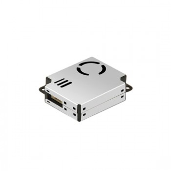 Laser Dust Sensor, PM1.0/PM2.5/PM10 Laser Dust Sensor, PM1.0/PM2.5/PM10
