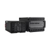 1-phase AC Current Transducer, 0-1A/5A/10A/20A 1-phase AC Current Transducer, 0-1A/5A/10A/20A
