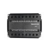3-phase AC Current Transducer, 0-1A/5A/10A/20A 3-phase AC Current Transducer, 0-1A/5A/10A/20A
