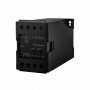 DC Voltage Transducer, 0-50V/150V/300V/400V/600V