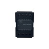 Frequency Transducer, 40-60Hz/45-55Hz/55-65Hz/0-100Hz Frequency Transducer, 40-60Hz/45-55Hz/55-65Hz/0-100Hz