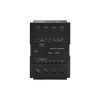 Frequency Transducer, 40-60Hz/45-55Hz/55-65Hz/0-100Hz Frequency Transducer, 40-60Hz/45-55Hz/55-65Hz/0-100Hz