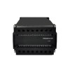 Active And Reactive Combined Transducer, 3 Phase 3 Wire/ 3 Phase 4 Wire Active And Reactive Combined Transducer, 3 Phase 3 Wire/ 3 Phase 4 Wire