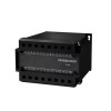 Active And Reactive Combined Transducer, 3 Phase 3 Wire/ 3 Phase 4 Wire Active And Reactive Combined Transducer, 3 Phase 3 Wire/ 3 Phase 4 Wire