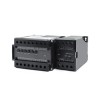 Reactive Power Transducer, 3 Phase 3 Wire/ 3 Phase 4 Wire Reactive Power Transducer, 3 Phase 3 Wire/ 3 Phase 4 Wire
