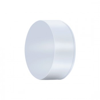 MmWave Human Presence Sensor, RS485/LoRa/LoRaWAN Output MmWave Human Presence Sensor, RS485/LoRa/LoRaWAN Output