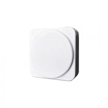 MmWave Radar Presence Sensor, RS485 Output MmWave Radar Presence Sensor, RS485 Output