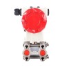 Differential Pressure Transducer, Output 4-20mA HART Differential Pressure Transducer, Output 4-20mA HART