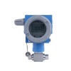 Wireless Differential Pressure Transmitter, LCD Display, IP66 Wireless Differential Pressure Transmitter, LCD Display, IP66