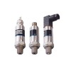 Low Pressure Transmitter, -1~6 Bar, 4-20mA/0.5-4.5V/0-5V/0-10V Low Pressure Transmitter, -1~6 Bar, 4-20mA/0.5-4.5V/0-5V/0-10V