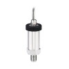 Pressure Sensor For Air/Water/Oil, 4-20mA/0-5V/RS485 Output Pressure Sensor For Air/Water/Oil, 4-20mA/0-5V/RS485 Output