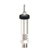 High Temperature Pressure Sensor For Steam/Fuel Oil High Temperature Pressure Sensor For Steam/Fuel Oil