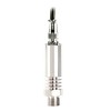 High Temperature Pressure Sensor For Steam/Fuel Oil High Temperature Pressure Sensor For Steam/Fuel Oil
