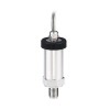 Pressure Sensor For Air/Water/Oil, 4-20mA/RS485/0-5V/0-10V Output Pressure Sensor For Air/Water/Oil, 4-20mA/RS485/0-5V/0-10V Output