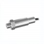Ambient Integrated Pressure Sensor For Temp/Water/Air/Hydraulic