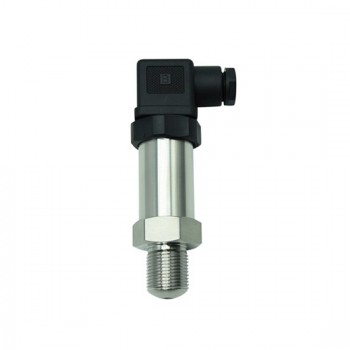 Ultra High Pressure Transmitter, 0-70-1000MPa Ultra High Pressure Transmitter, 0-70-1000MPa