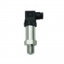 Ultra High Pressure Transmitter, 0-70-1000MPa