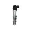 Stainless Steel High Temperature Pressure Transmitter, -20℃~350℃ Stainless Steel High Temperature Pressure Transmitter, -20℃~350℃