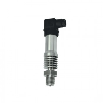 Stainless Steel High Temperature Pressure Transmitter, -20β~350β Stainless Steel High Temperature Pressure Transmitter, -20β~350β