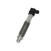Stainless Steel High Temperature Pressure Transmitter, -20℃~350℃ Stainless Steel High Temperature Pressure Transmitter, -20℃~350℃