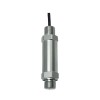 Explosion-Proof Pressure Transmitter For Water/Air/Oil/Hydraulic, 4-20mA Explosion-Proof Pressure Transmitter For Water/Air/Oil/Hydraulic, 4-20mA