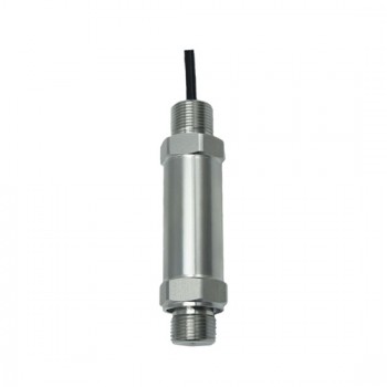 Explosion-Proof Pressure Transmitter For Water/Air/Oil/Hydraulic, 4-20mA Explosion-Proof Pressure Transmitter For Water/Air/Oil/Hydraulic, 4-20mA