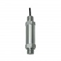 Explosion-Proof Pressure Transmitter For Water/Air/Oil/Hydraulic, 4-20mA