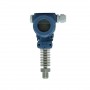 High Temperature Explosion Proof Pressure Sensor, -20℃~350℃