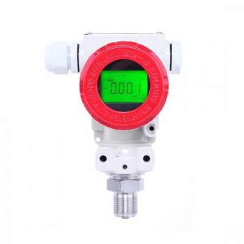 Digital Pressure Transducer 5 PSI/30 PSI/100 PSI/3000 PSI/8000 PSI Digital Pressure Transducer 5 PSI/30 PSI/100 PSI/3000 PSI/8000 PSI