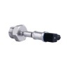 Silicon Pressure Sensor For Slurry/Wet Soil, 0~0.6MPa Silicon Pressure Sensor For Slurry/Wet Soil, 0~0.6MPa
