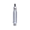 Waterproof Pressure Sensor For Liquid/Gas, IP68 Waterproof Pressure Sensor For Liquid/Gas, IP68