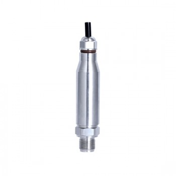 Waterproof Pressure Sensor For Liquid/Gas, IP68 Waterproof Pressure Sensor For Liquid/Gas, IP68