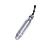 Waterproof Pressure Sensor For Liquid/Gas, IP68 Waterproof Pressure Sensor For Liquid/Gas, IP68