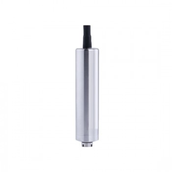 Atmospheric Pressure Sensor For Air, 70~110KPa Atmospheric Pressure Sensor For Air, 70~110KPa