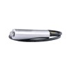 Atmospheric Pressure Sensor For Air, 70~110KPa Atmospheric Pressure Sensor For Air, 70~110KPa