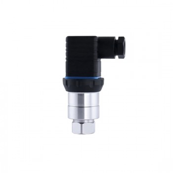 Refrigeration Pressure Sensor For HVAC Refrigeration Pressure Sensor For HVAC