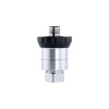 Refrigeration Pressure Sensor For HVAC Refrigeration Pressure Sensor For HVAC
