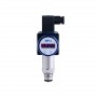 Flat Film Pressure Sensor With Display, 10/20/30/60MPa