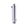 Sanitary Pressure Transducer For Food Safety/Healthcare Sanitary Pressure Transducer For Food Safety/Healthcare