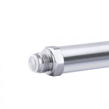 Sanitary Pressure Transducer For Food Safety/Healthcare Sanitary Pressure Transducer For Food Safety/Healthcare