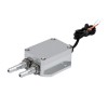 Air Differential Pressure Sensor